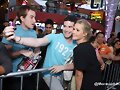 Claire Holt - &#039;Insidious Chapter 2&#039; Premiere 2013