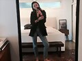 Phoebe Tonkin