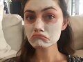 Phoebe Tonkin