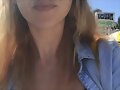Claire Holt