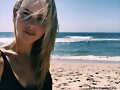 Claire Holt