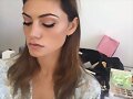 Phoebe Tonkin