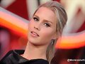 Claire Holt - &#039;Insidious Chapter 2&#039; Premiere 2013