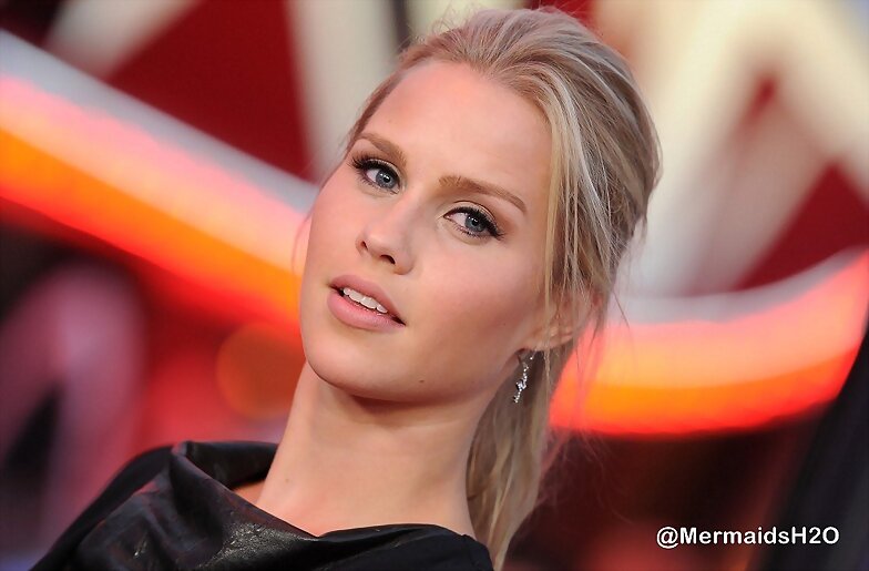 Claire Holt - 'Insidious Chapter 2' Premiere 2013