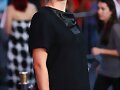 Claire Holt - &#039;Insidious Chapter 2&#039; Premiere 2013
