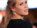 Claire Holt - &#039;Insidious Chapter 2&#039; Premiere 2013