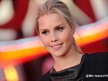 Claire Holt - &#039;Insidious Chapter 2&#039; Premiere 2013