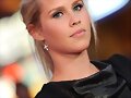 Claire Holt - &#039;Insidious Chapter 2&#039; Premiere 2013