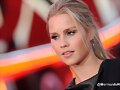 Claire Holt - &#039;Insidious Chapter 2&#039; Premiere 2013