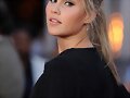 Claire Holt - &#039;Insidious Chapter 2&#039; Premiere 2013