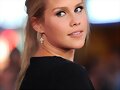 Claire Holt - &#039;Insidious Chapter 2&#039; Premiere 2013
