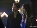 Phoebe Tonkin The Originals 408 Voodoo in My Blood