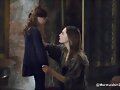 Phoebe Tonkin The Originals 408 Voodoo in My Blood
