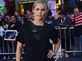 Claire Holt - &#039;Insidious Chapter 2&#039; Premiere 2013