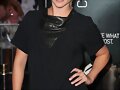 Claire Holt - &#039;Insidious Chapter 2&#039; Premiere 2013