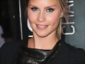 Claire Holt - &#039;Insidious Chapter 2&#039; Premiere 2013