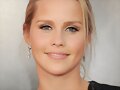 Claire Holt - &#039;Insidious Chapter 2&#039; Premiere 2013