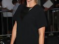 Claire Holt - &#039;Insidious Chapter 2&#039; Premiere 2013