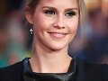 Claire Holt - &#039;Insidious Chapter 2&#039; Premiere 2013