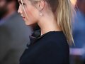 Claire Holt - &#039;Insidious Chapter 2&#039; Premiere 2013