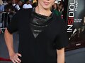 Claire Holt - &#039;Insidious Chapter 2&#039; Premiere 2013