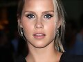 Claire Holt - &#039;Insidious Chapter 2&#039; Premiere 2013