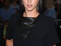 Claire Holt - &#039;Insidious Chapter 2&#039; Premiere 2013