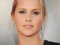 Claire Holt - &#039;Insidious Chapter 2&#039; Premiere 2013