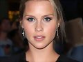 Claire Holt - &#039;Insidious Chapter 2&#039; Premiere 2013