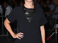 Claire Holt - &#039;Insidious Chapter 2&#039; Premiere 2013