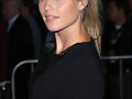 Claire Holt - &#039;Insidious Chapter 2&#039; Premiere 2013