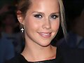 Claire Holt - &#039;Insidious Chapter 2&#039; Premiere 2013