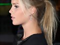 Claire Holt - &#039;Insidious Chapter 2&#039; Premiere 2013