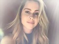 Claire Holt