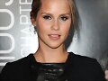 Claire Holt - &#039;Insidious Chapter 2&#039; Premiere 2013