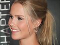 Claire Holt - &#039;Insidious Chapter 2&#039; Premiere 2013