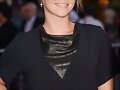 Claire Holt - &#039;Insidious Chapter 2&#039; Premiere 2013
