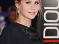 Claire Holt - &#039;Insidious Chapter 2&#039; Premiere 2013