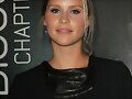 Claire Holt - &#039;Insidious Chapter 2&#039; Premiere 2013