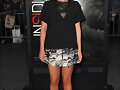 Claire Holt - &#039;Insidious Chapter 2&#039; Premiere 2013