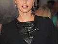 Claire Holt - &#039;Insidious Chapter 2&#039; Premiere 2013