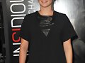 Claire Holt - &#039;Insidious Chapter 2&#039; Premiere 2013