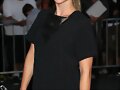 Claire Holt - &#039;Insidious Chapter 2&#039; Premiere 2013
