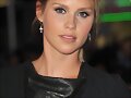 Claire Holt - &#039;Insidious Chapter 2&#039; Premiere 2013