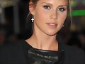 Claire Holt - &#039;Insidious Chapter 2&#039; Premiere 2013