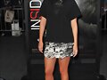 Claire Holt - &#039;Insidious Chapter 2&#039; Premiere 2013
