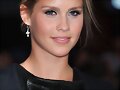 Claire Holt - &#039;Insidious Chapter 2&#039; Premiere 2013