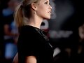 Claire Holt - &#039;Insidious Chapter 2&#039; Premiere 2013