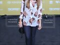 Indiana Evans - Tropfest Short Film Festival 2013