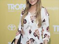 Indiana Evans - Tropfest Short Film Festival 2013